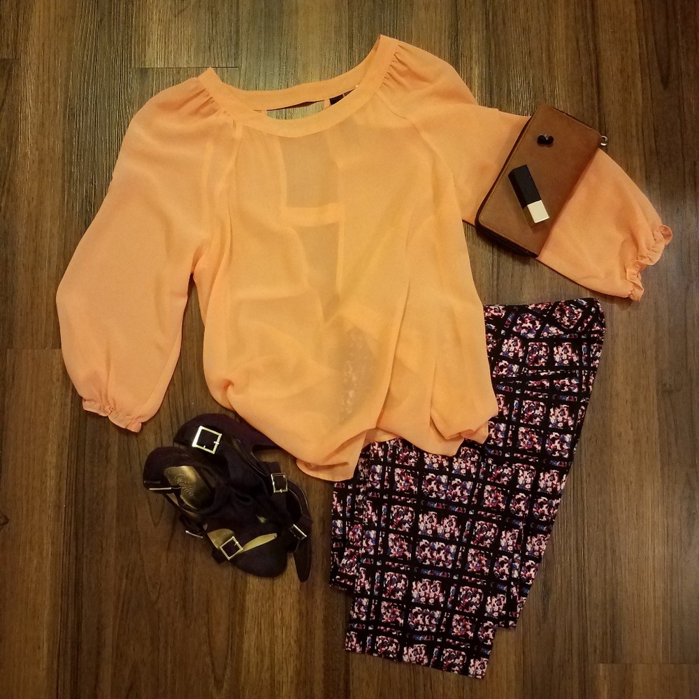 Banana Republic Hampton Fit Slacks